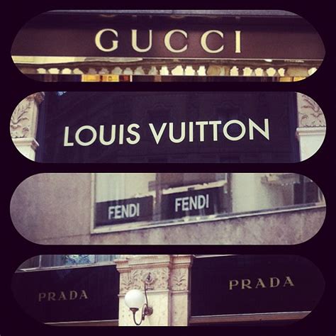 canzone fendi fendi gucci gucci|gucci wikipedia.